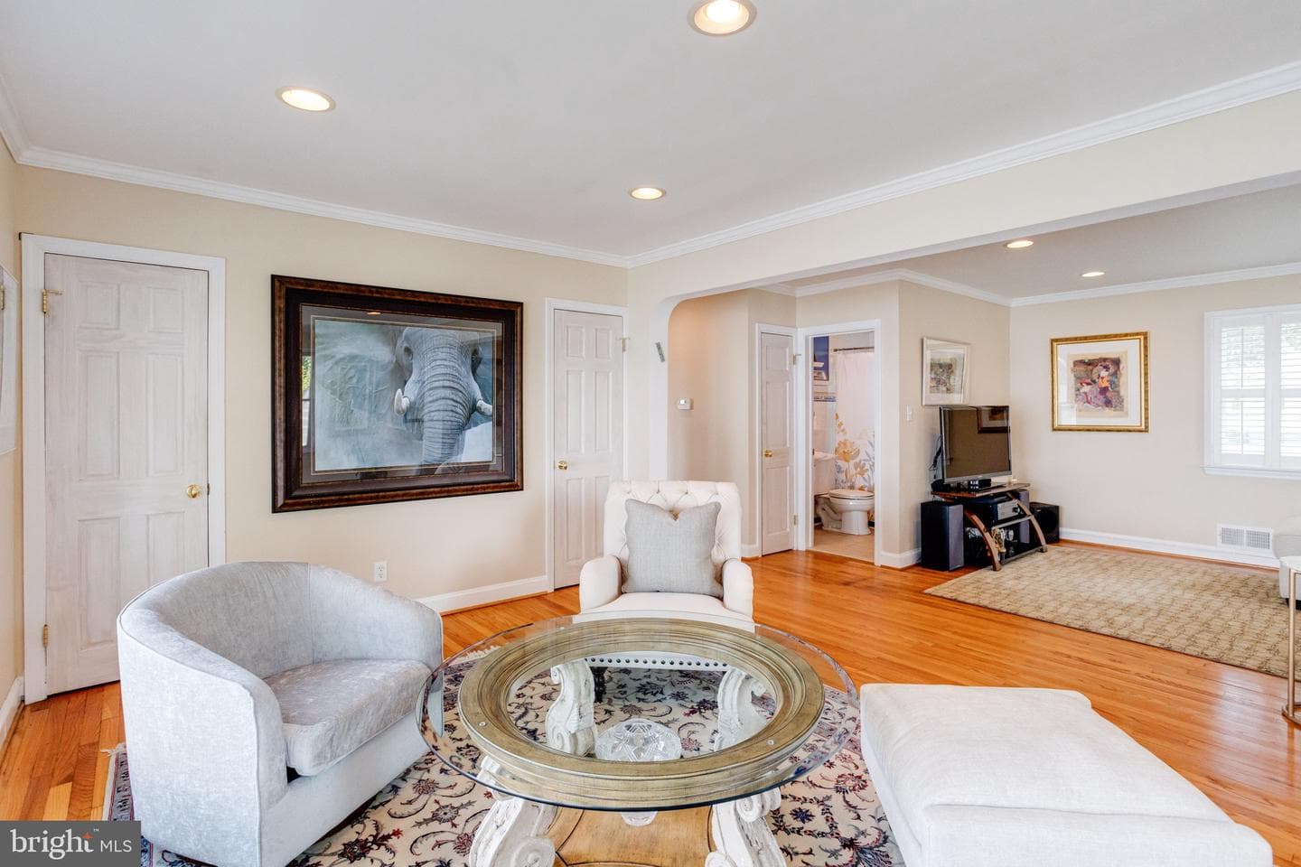 2334 Martin Drive photo 43
