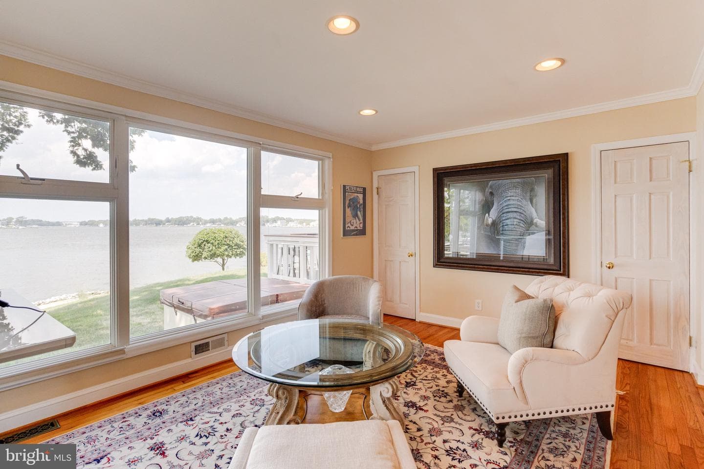 2334 Martin Drive photo 44