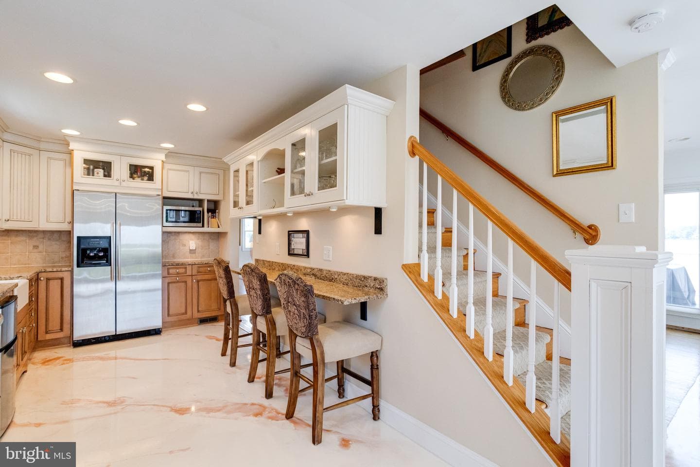2334 Martin Drive photo 49