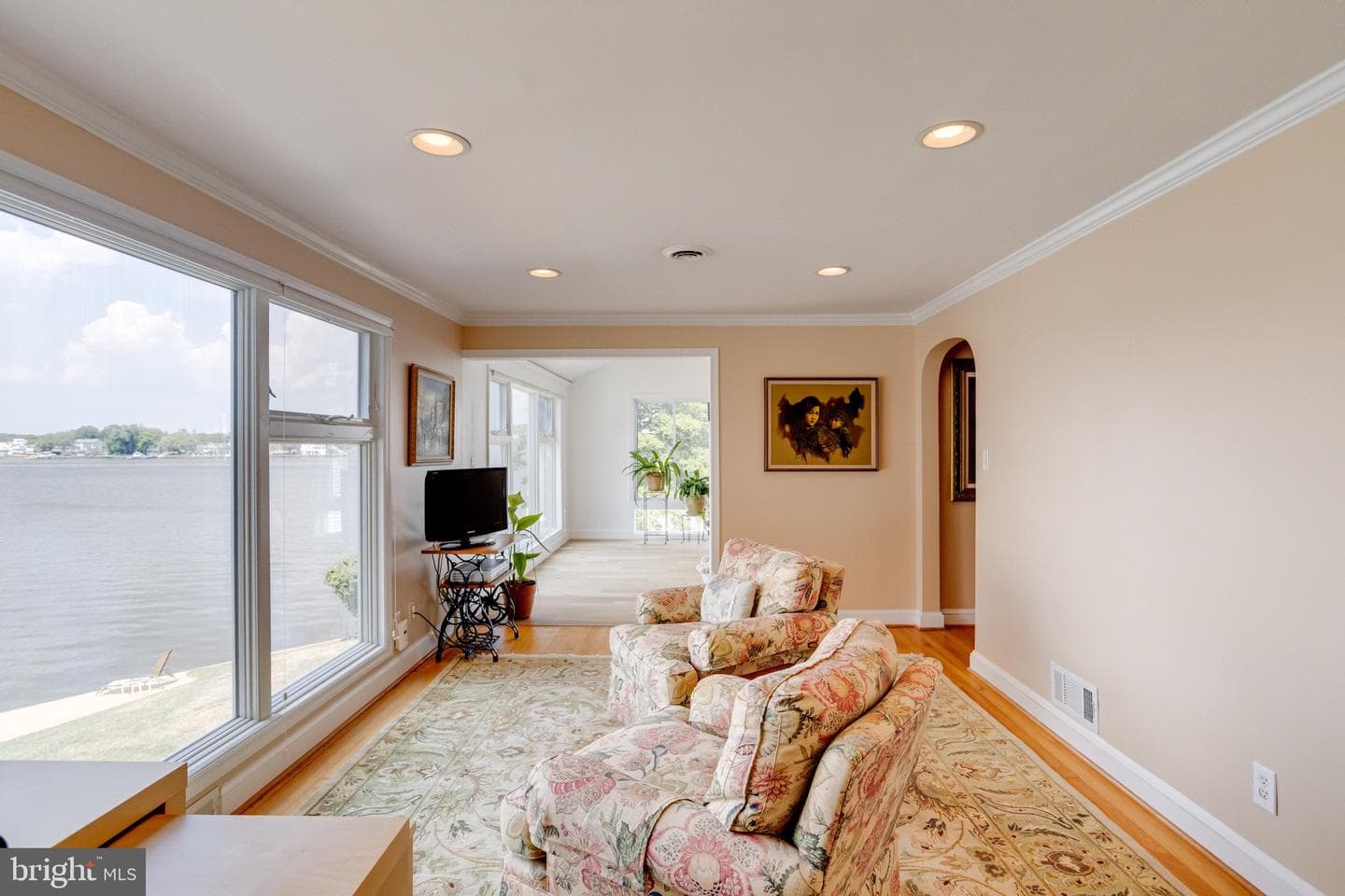 2334 Martin Drive photo 55
