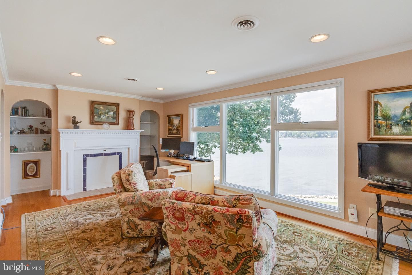 2334 Martin Drive photo 57