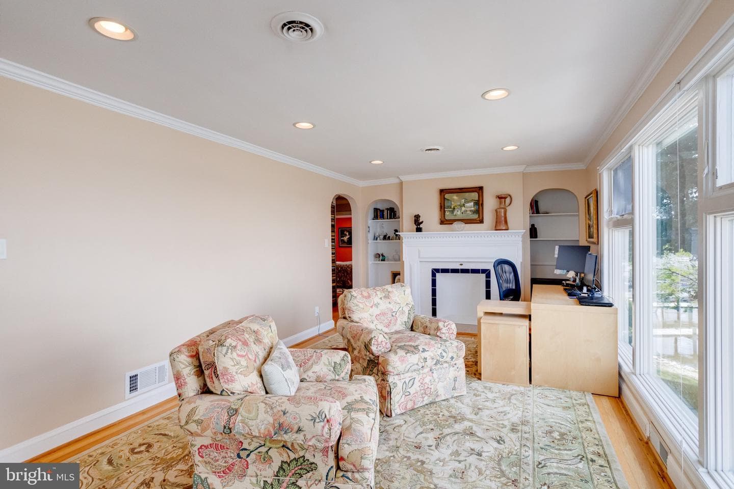 2334 Martin Drive photo 59