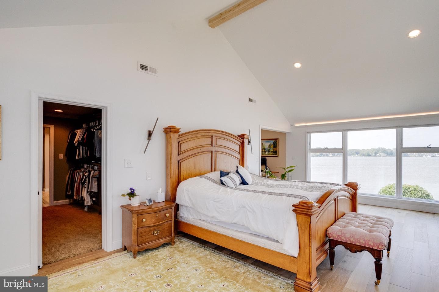 2334 Martin Drive photo 63