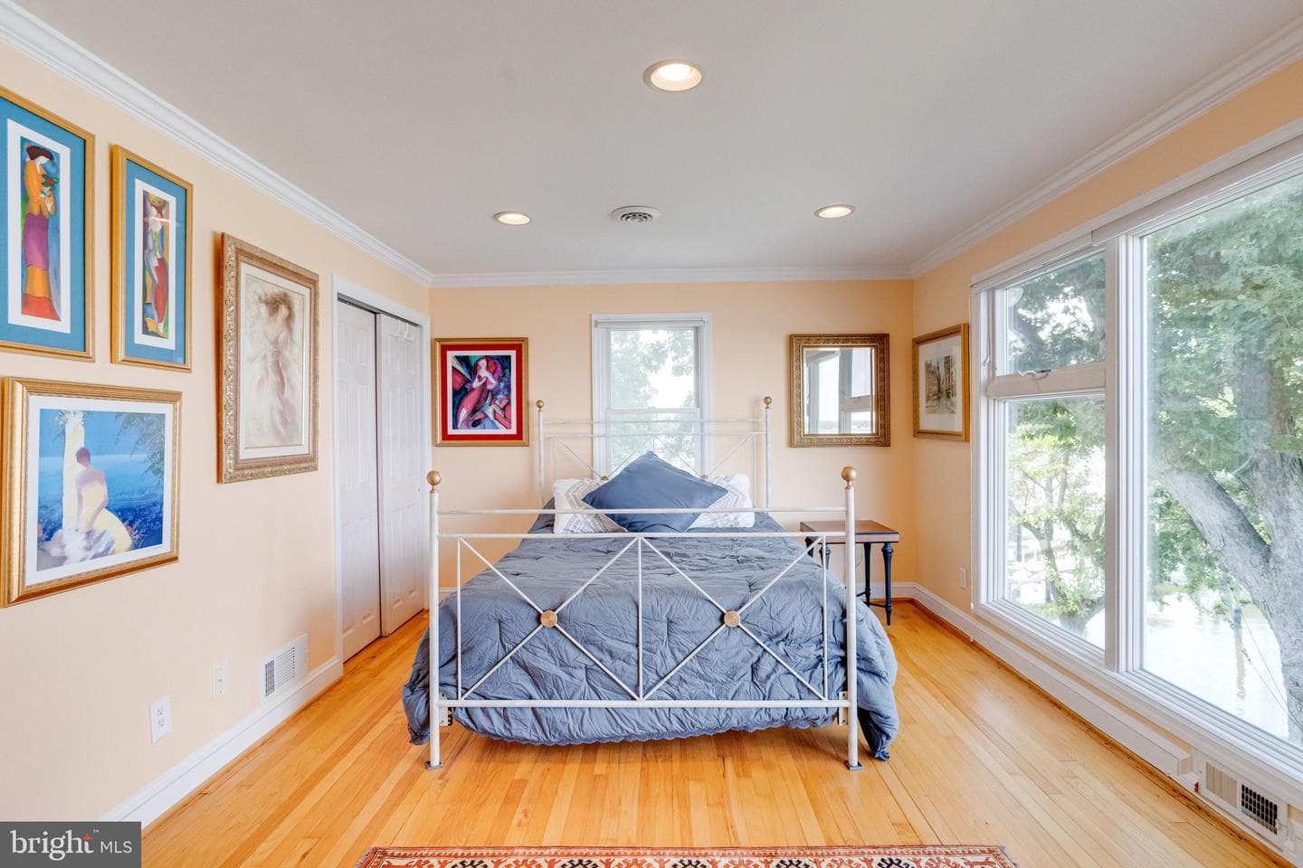 2334 Martin Drive photo 81
