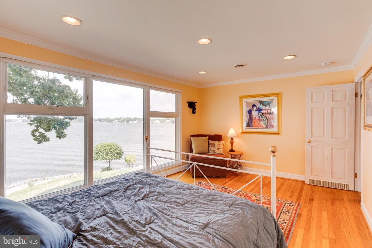 2334 Martin Drive photo 82