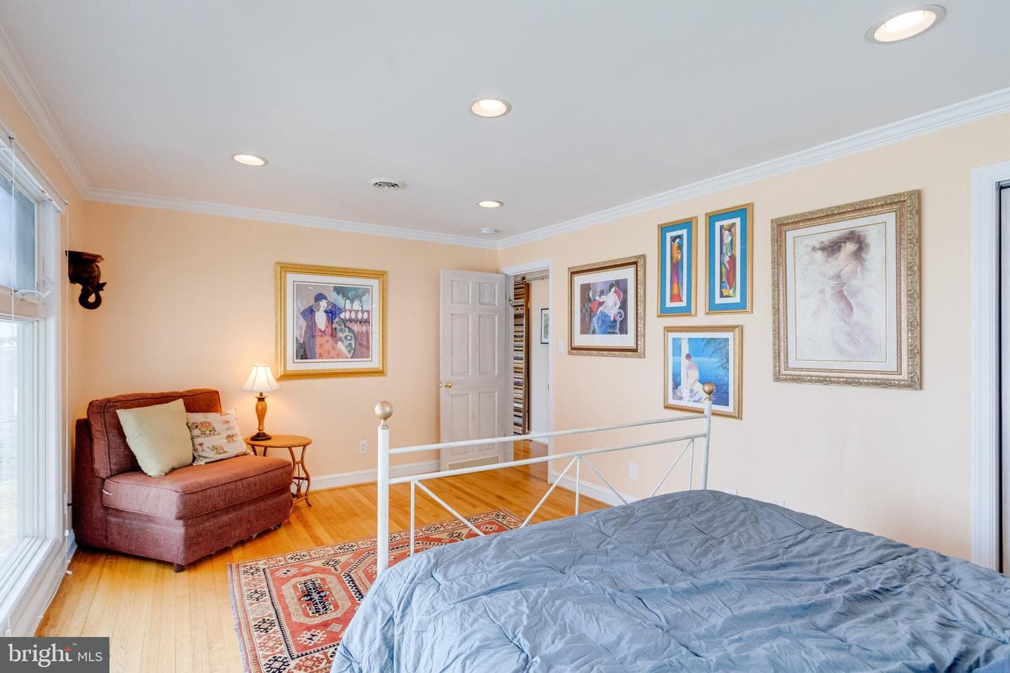 2334 Martin Drive photo 83