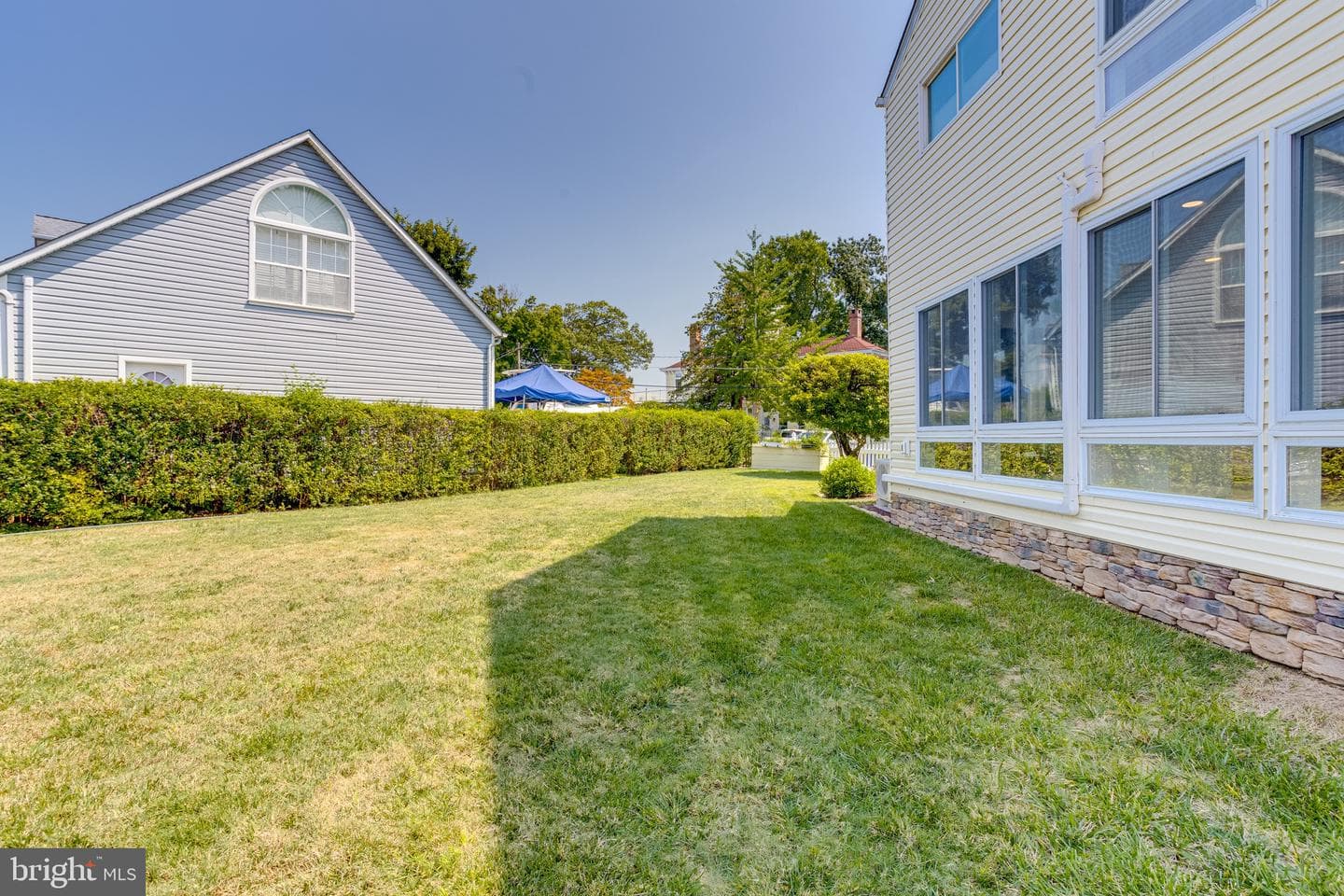 2334 Martin Drive photo 84