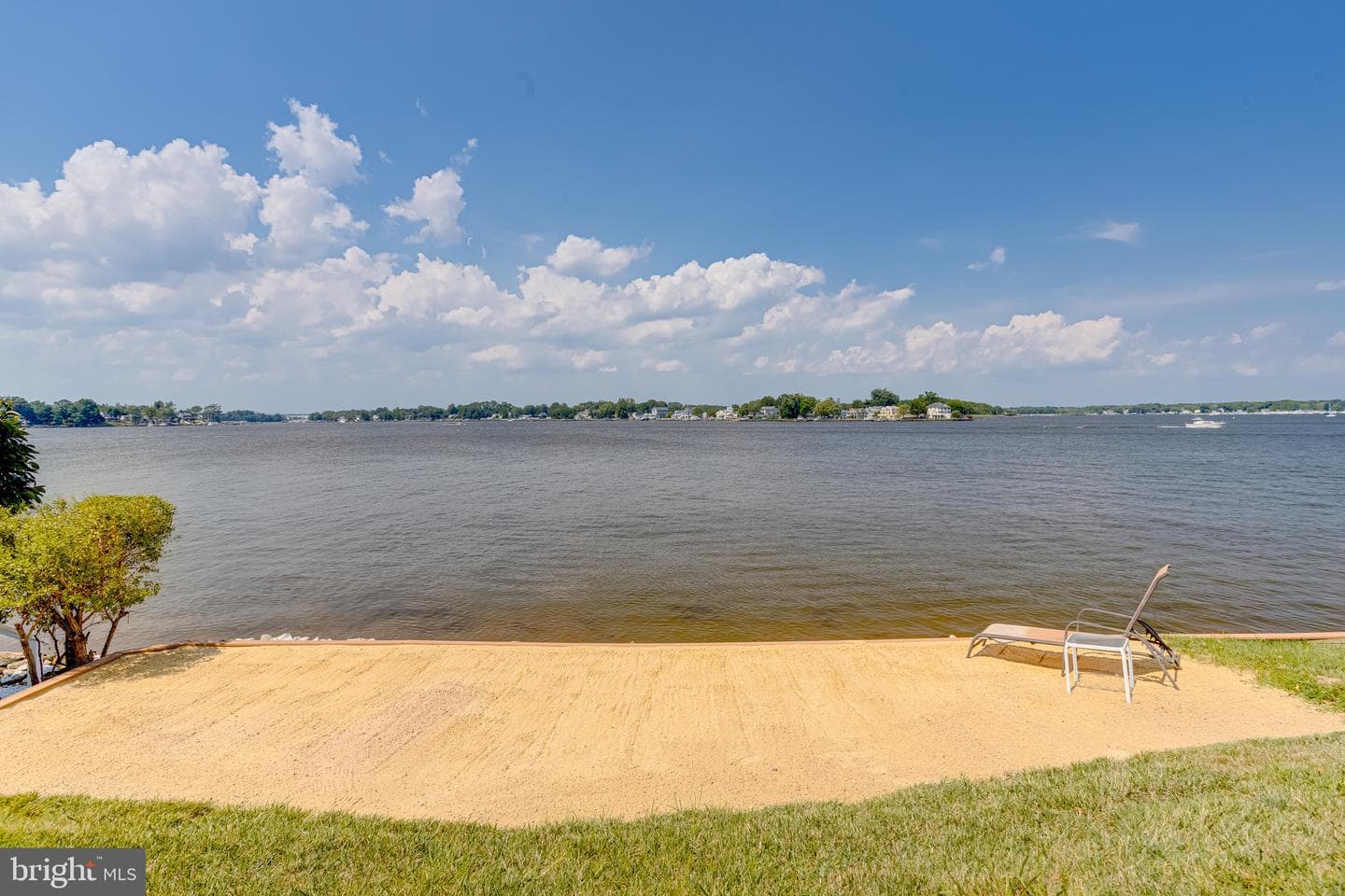 2334 Martin Drive photo 86