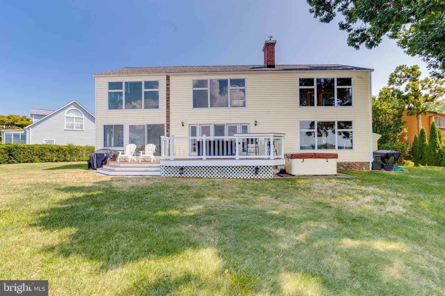 2334 Martin Drive photo 99
