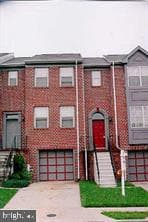 4 Bright Star Court photo 1