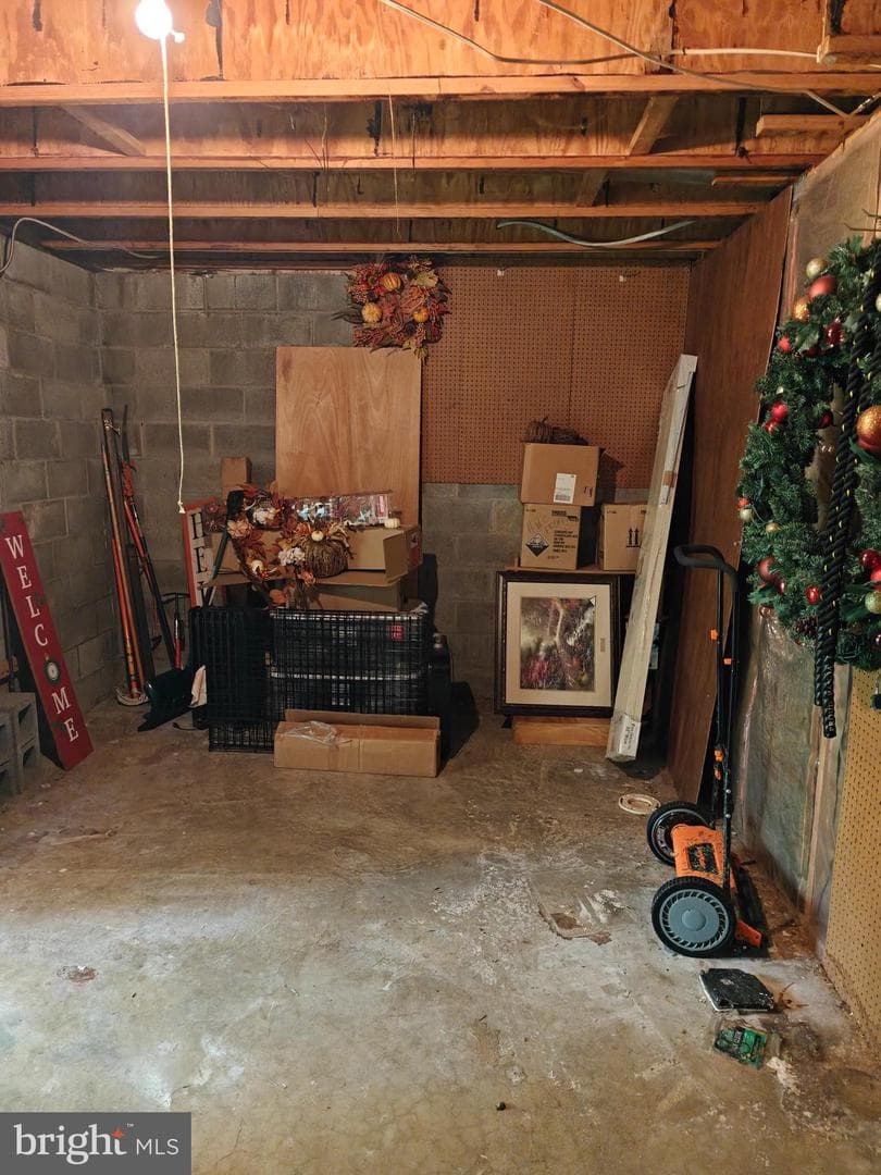 4 Bright Star Court photo 15
