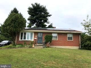 3714 Stoneybrook Road photo 1
