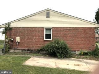3714 Stoneybrook Road photo 2