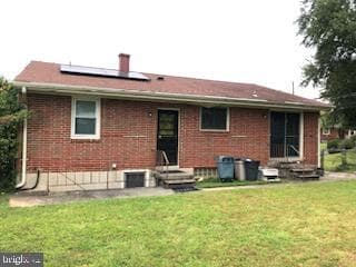 3714 Stoneybrook Road photo 3