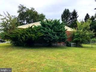 3714 Stoneybrook Road photo 4