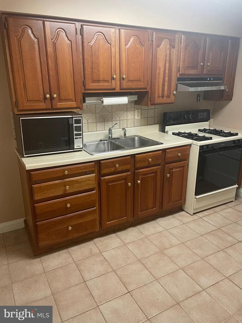 615 Overbrook Road photo 10