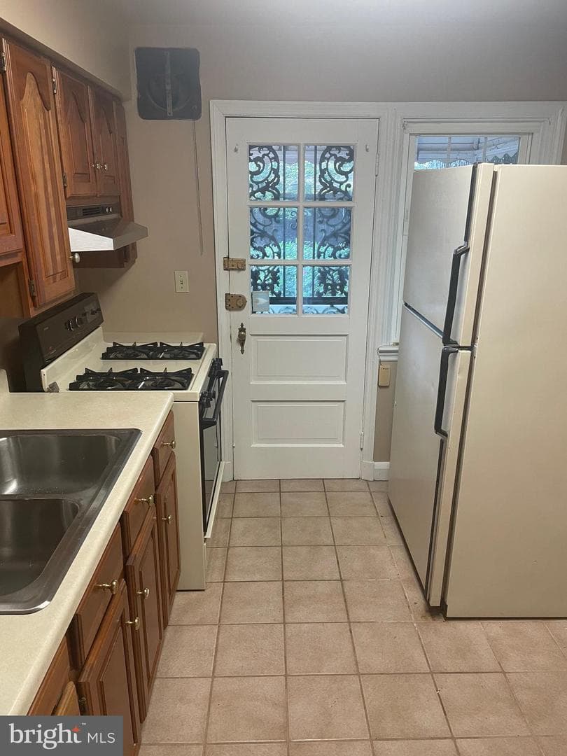 615 Overbrook Road photo 11