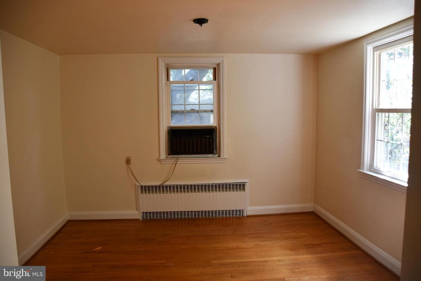 615 Overbrook Road photo 12
