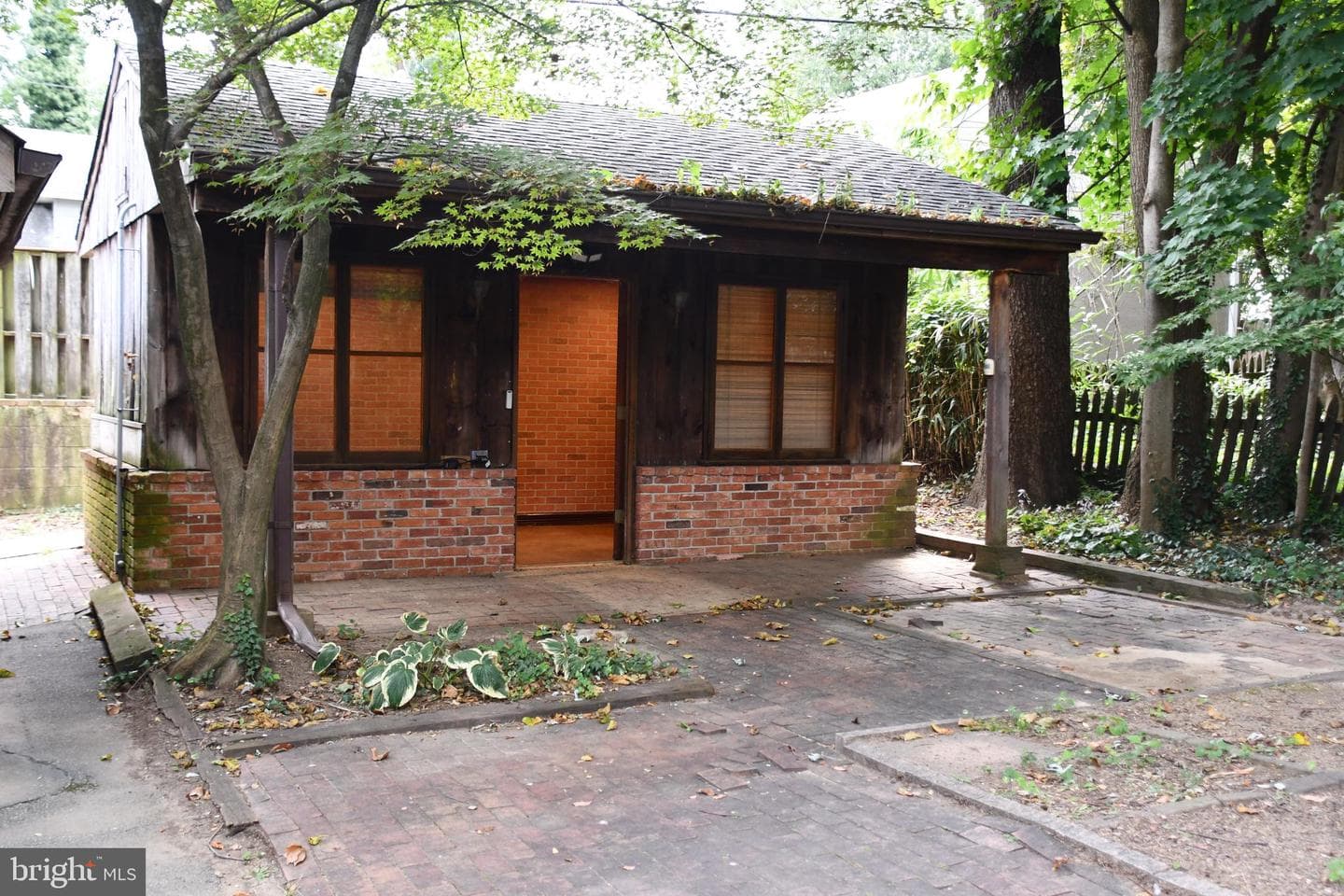 615 Overbrook Road photo 25