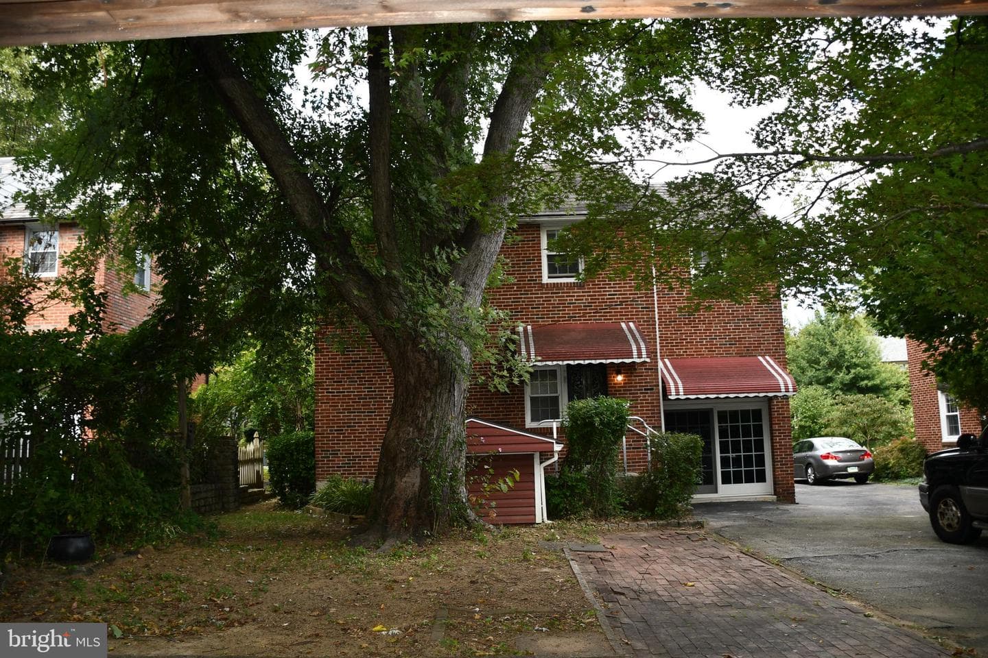 615 Overbrook Road photo 28