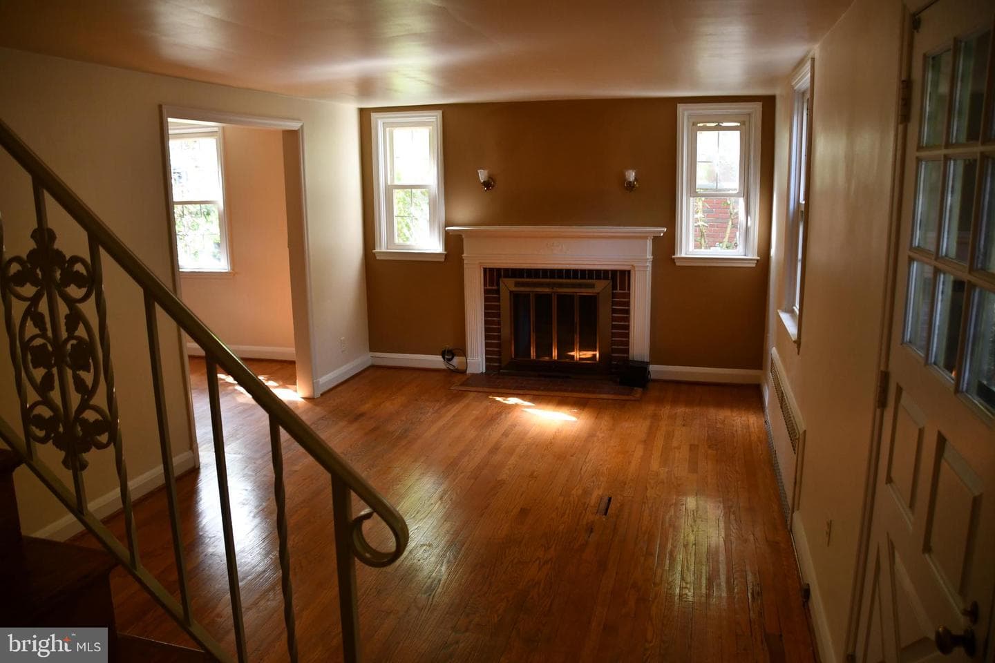 615 Overbrook Road photo 3