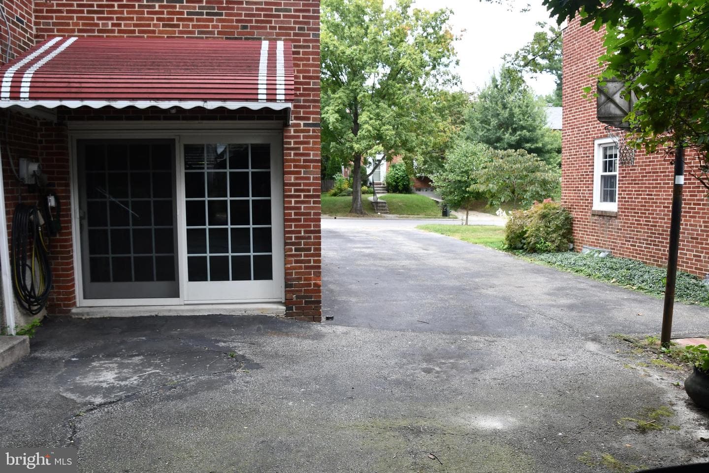 615 Overbrook Road photo 30