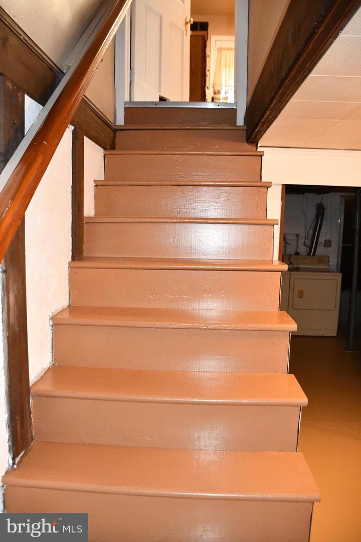 615 Overbrook Road photo 37
