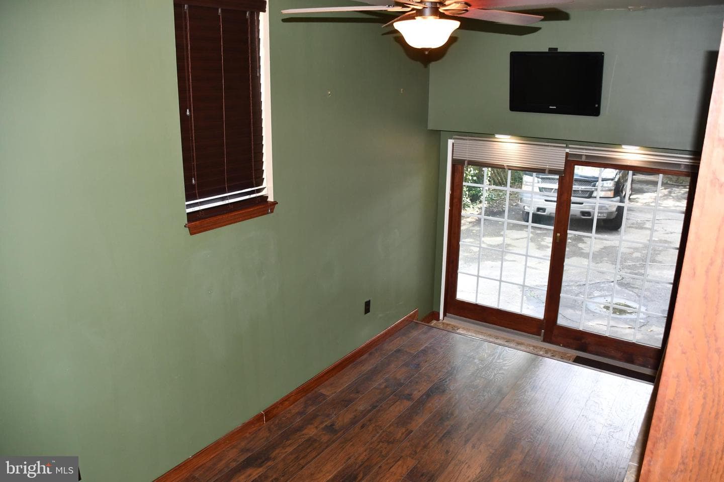 615 Overbrook Road photo 9