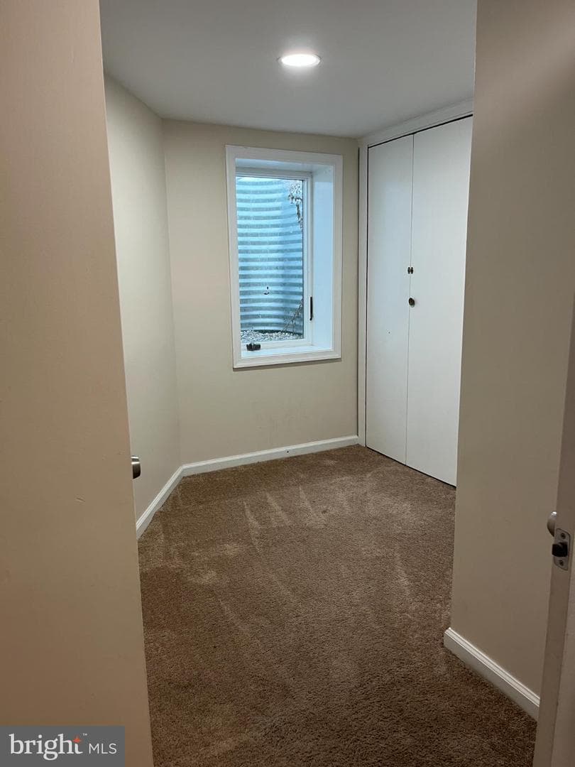 514 Kent Avenue photo 12