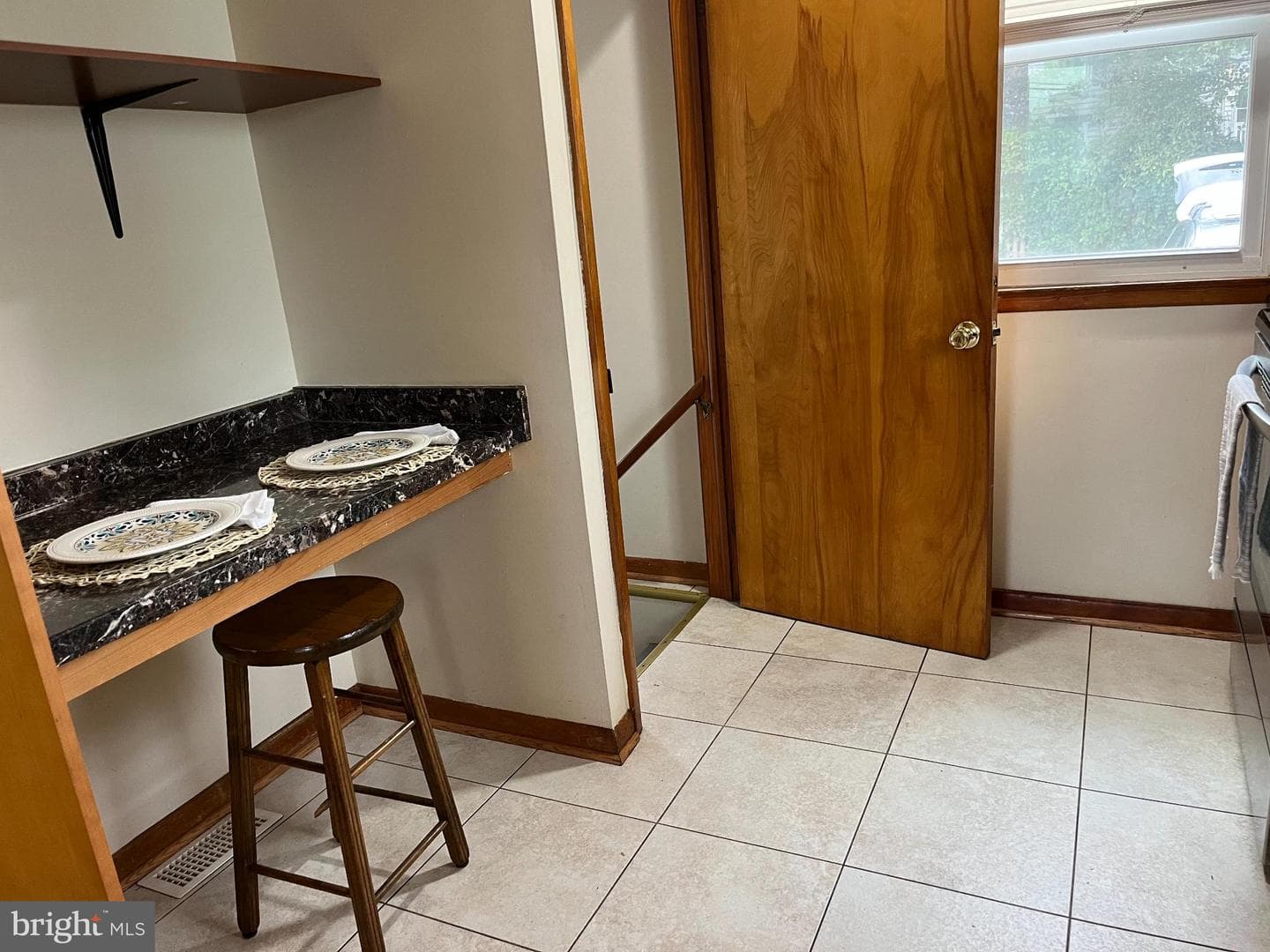 514 Kent Avenue photo 6