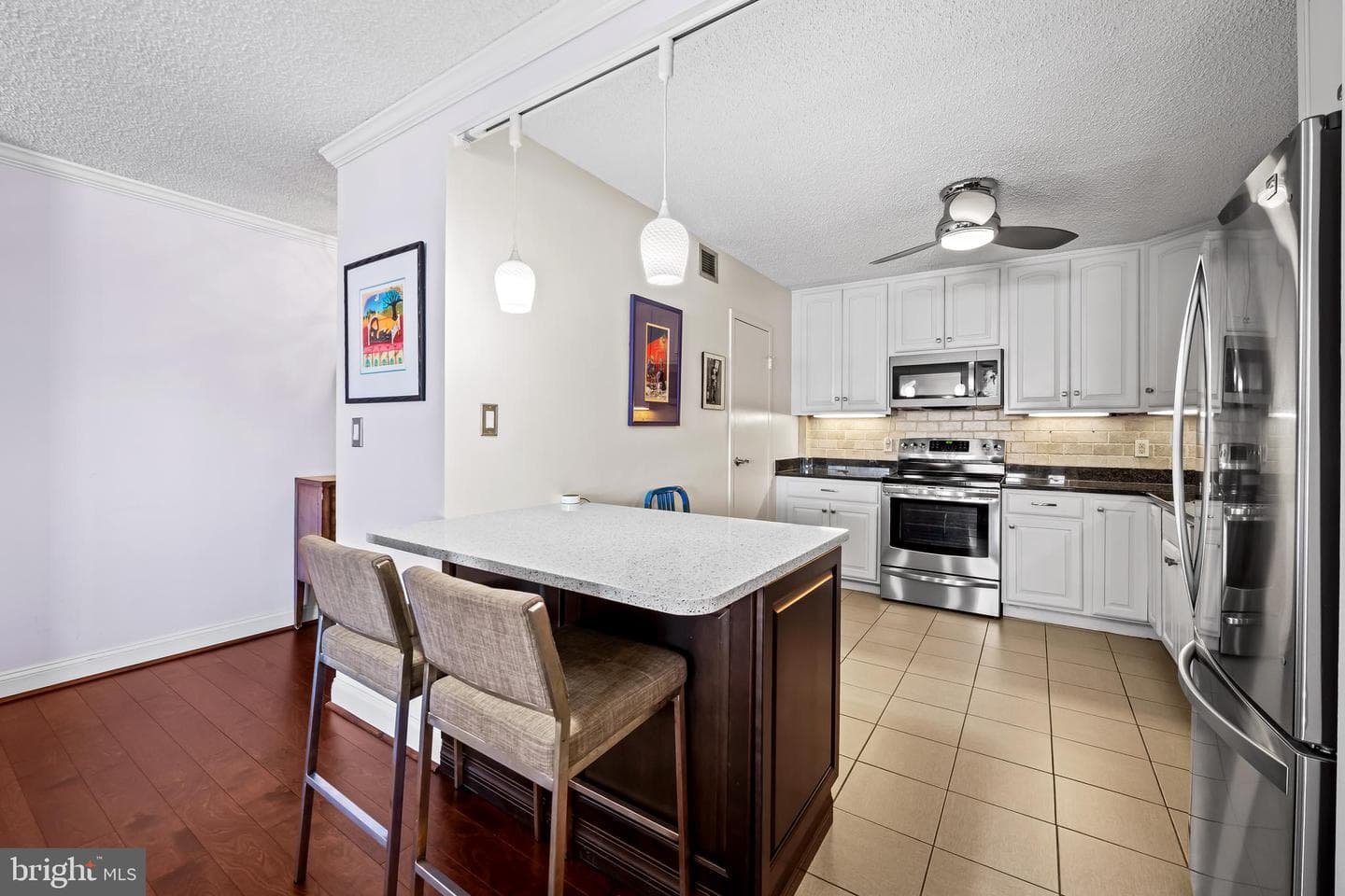 205 E Joppa Road #1209 photo 10