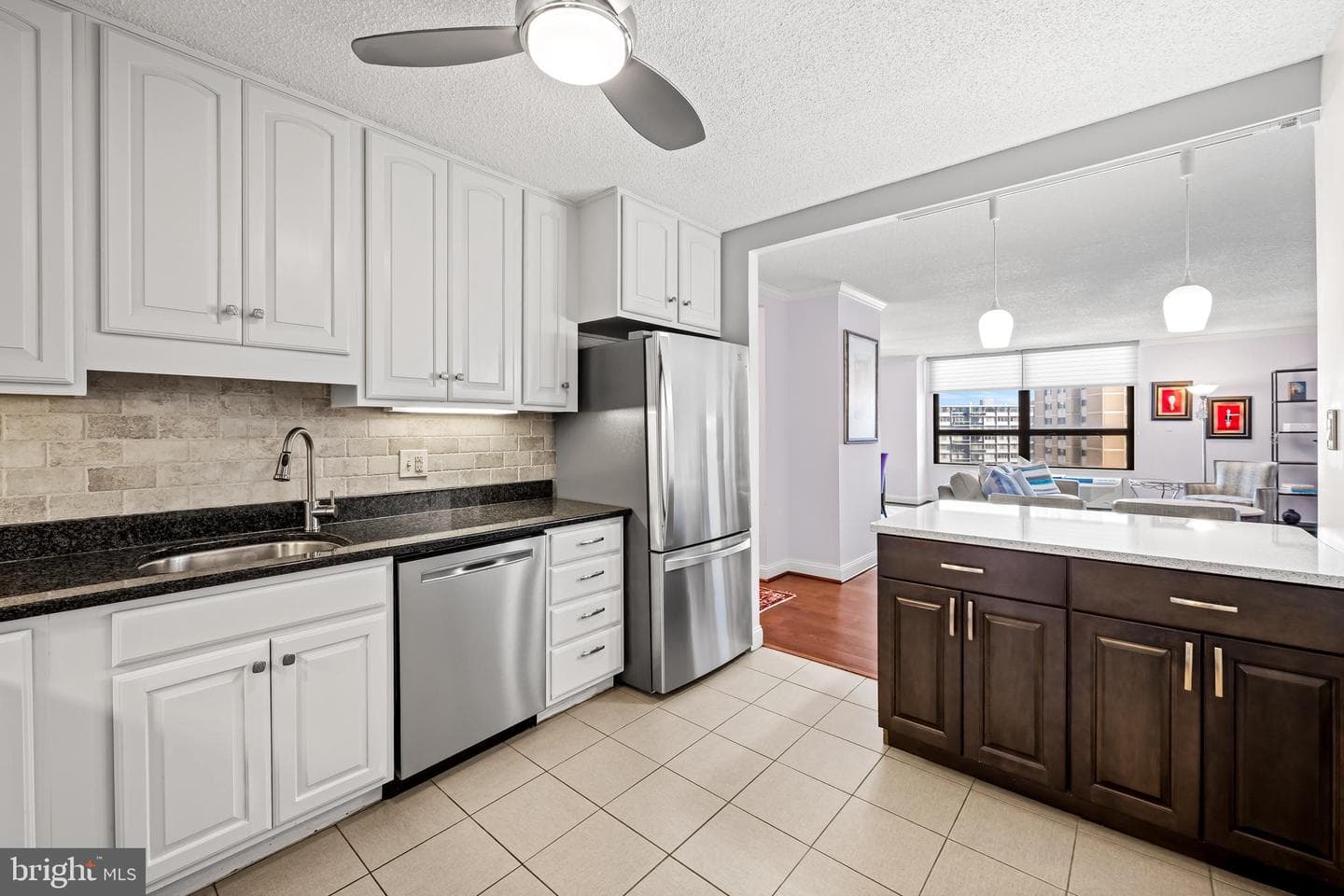 205 E Joppa Road #1209 photo 13