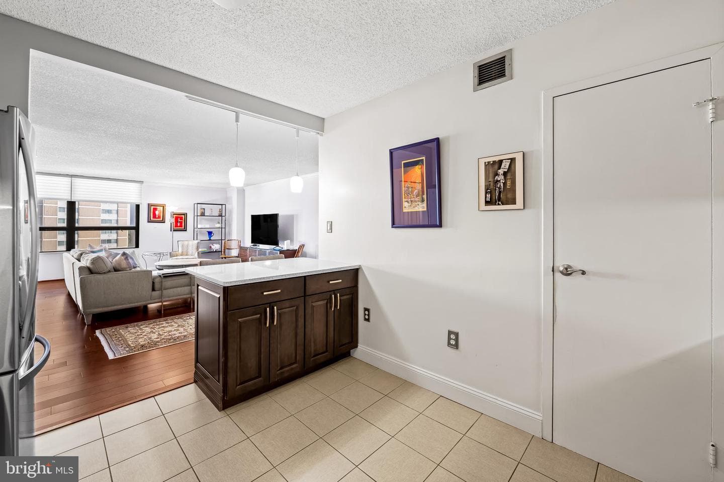 205 E Joppa Road #1209 photo 14