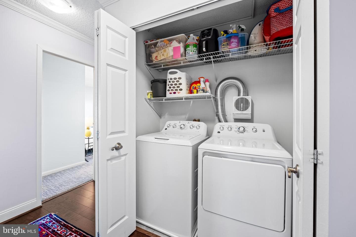 205 E Joppa Road #1209 photo 16