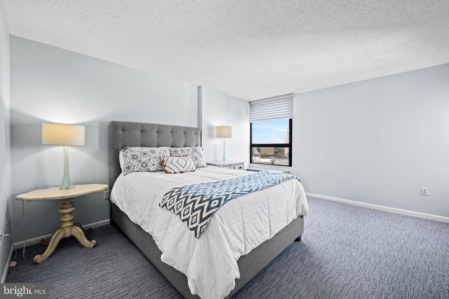 205 E Joppa Road #1209 photo 17