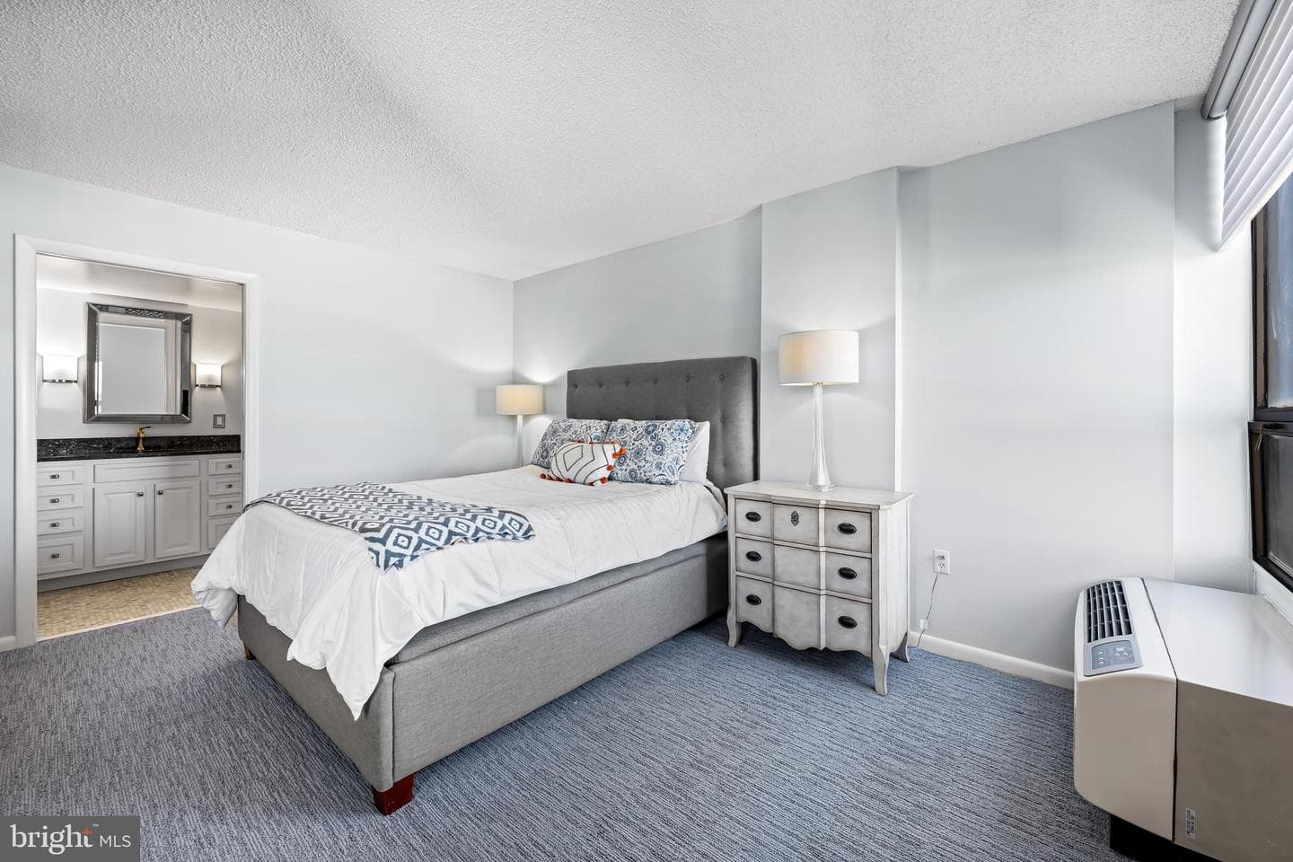 205 E Joppa Road #1209 photo 19
