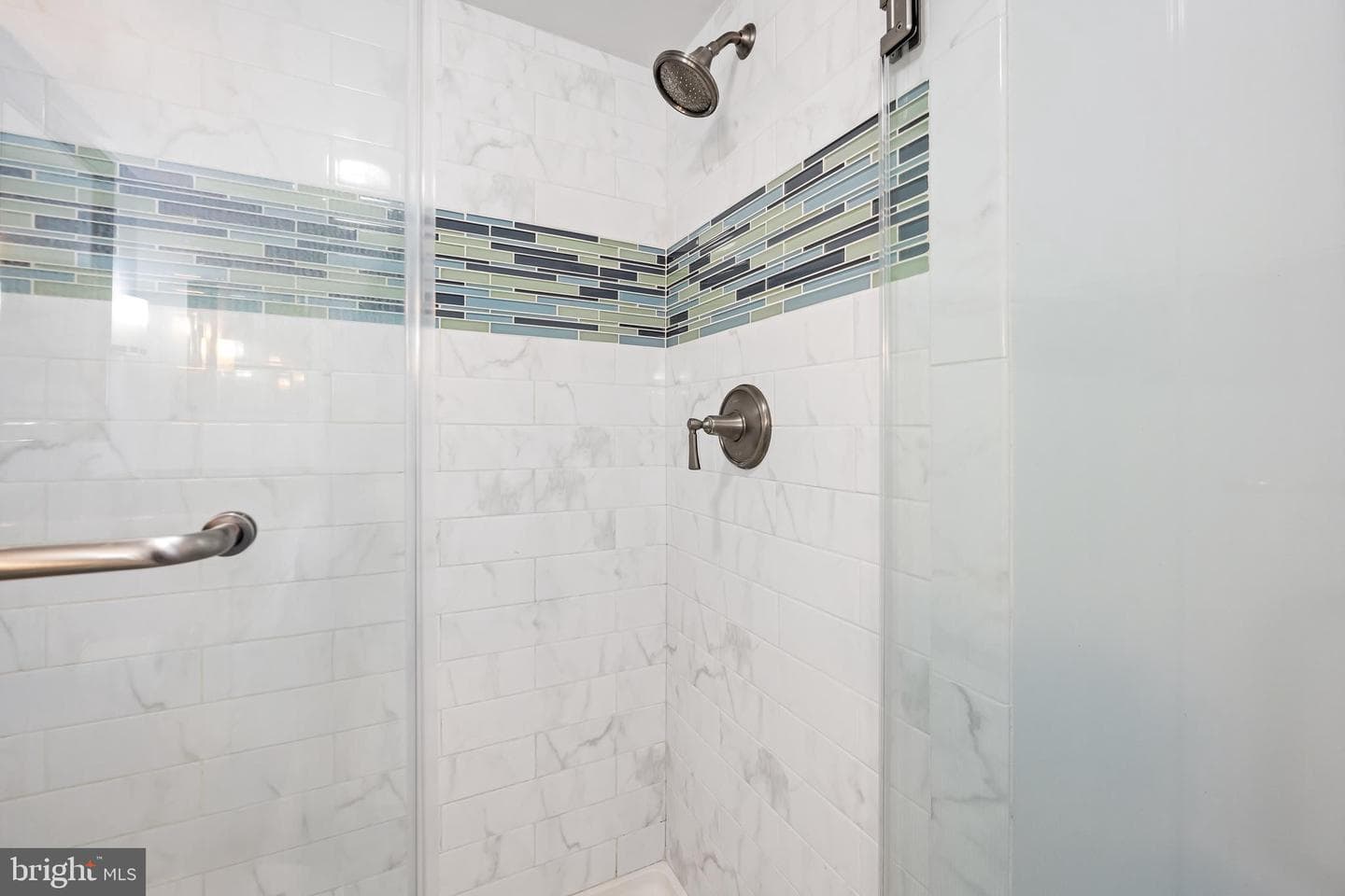 205 E Joppa Road #1209 photo 21