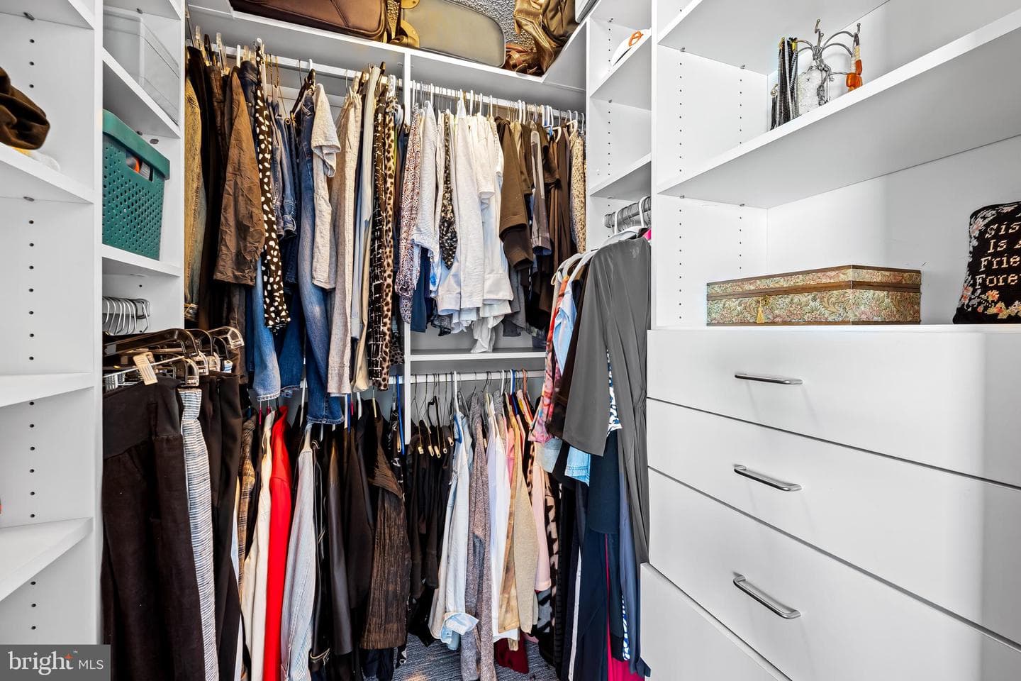 205 E Joppa Road #1209 photo 22