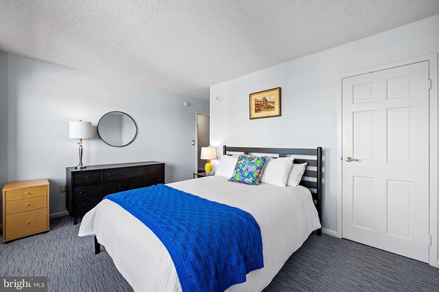 205 E Joppa Road #1209 photo 23