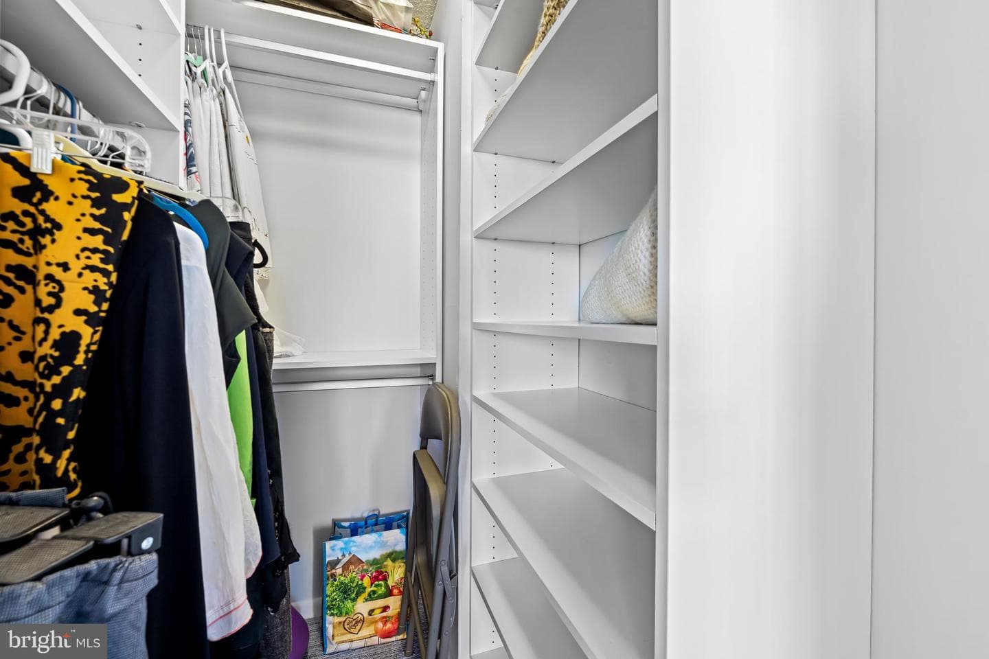 205 E Joppa Road #1209 photo 26