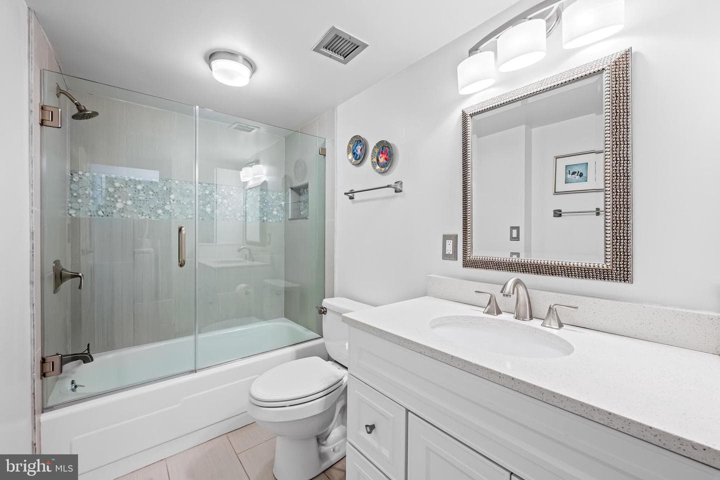 205 E Joppa Road #1209 photo 27
