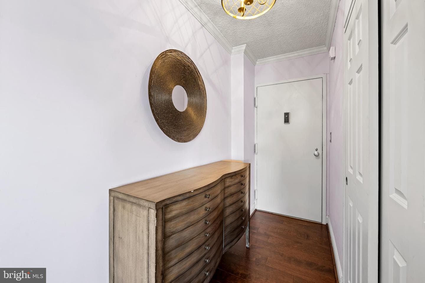 205 E Joppa Road #1209 photo 4