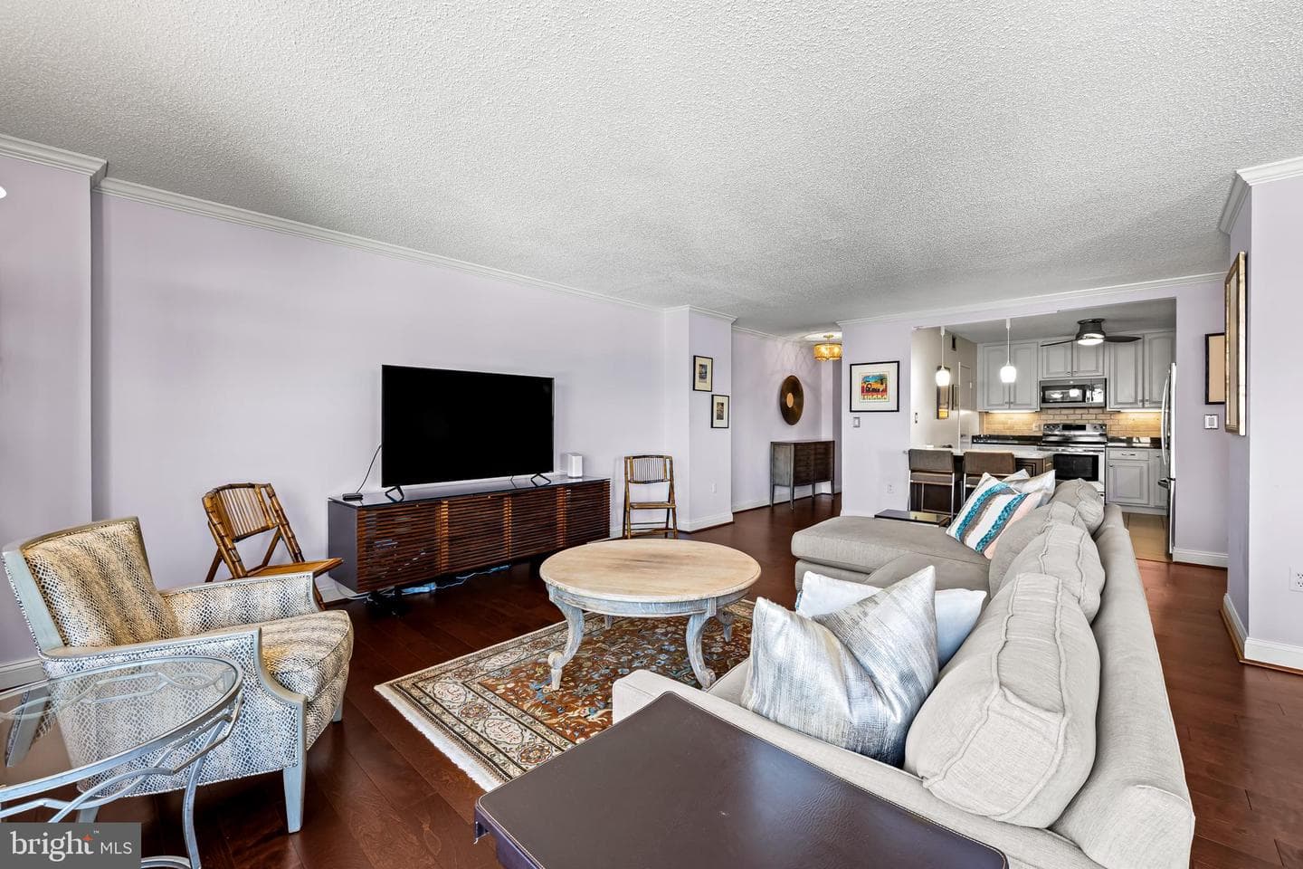 205 E Joppa Road #1209 photo 7