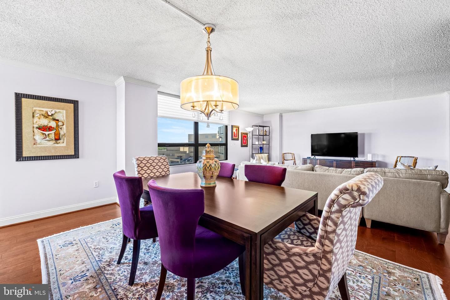 205 E Joppa Road #1209 photo 9