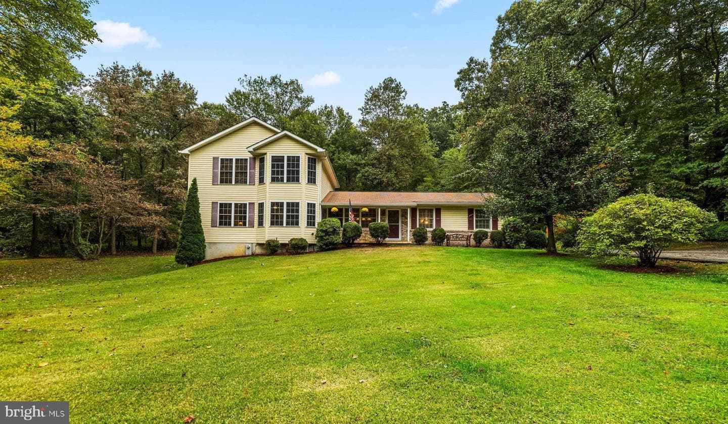 1848 Laurel Ridge Drive photo 1