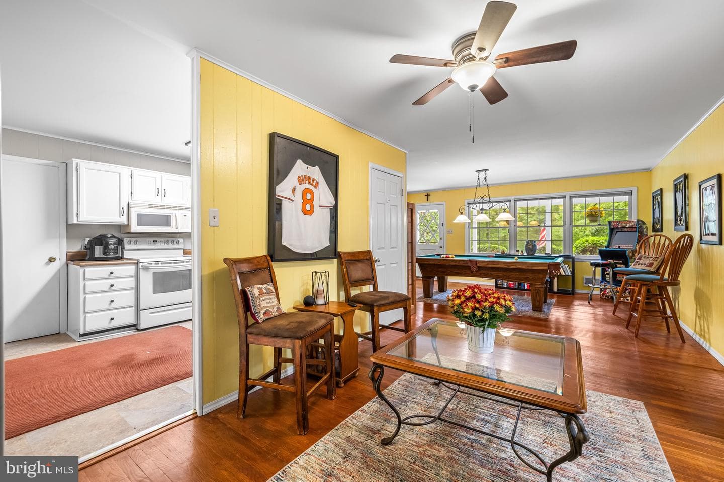 1848 Laurel Ridge Drive photo 11