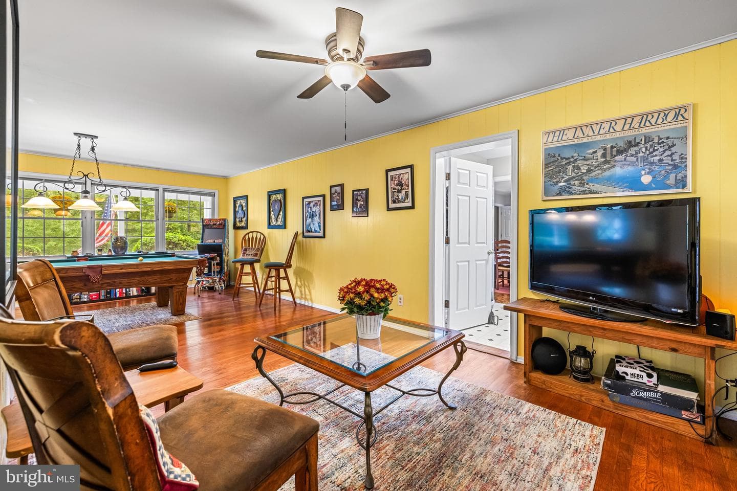 1848 Laurel Ridge Drive photo 14