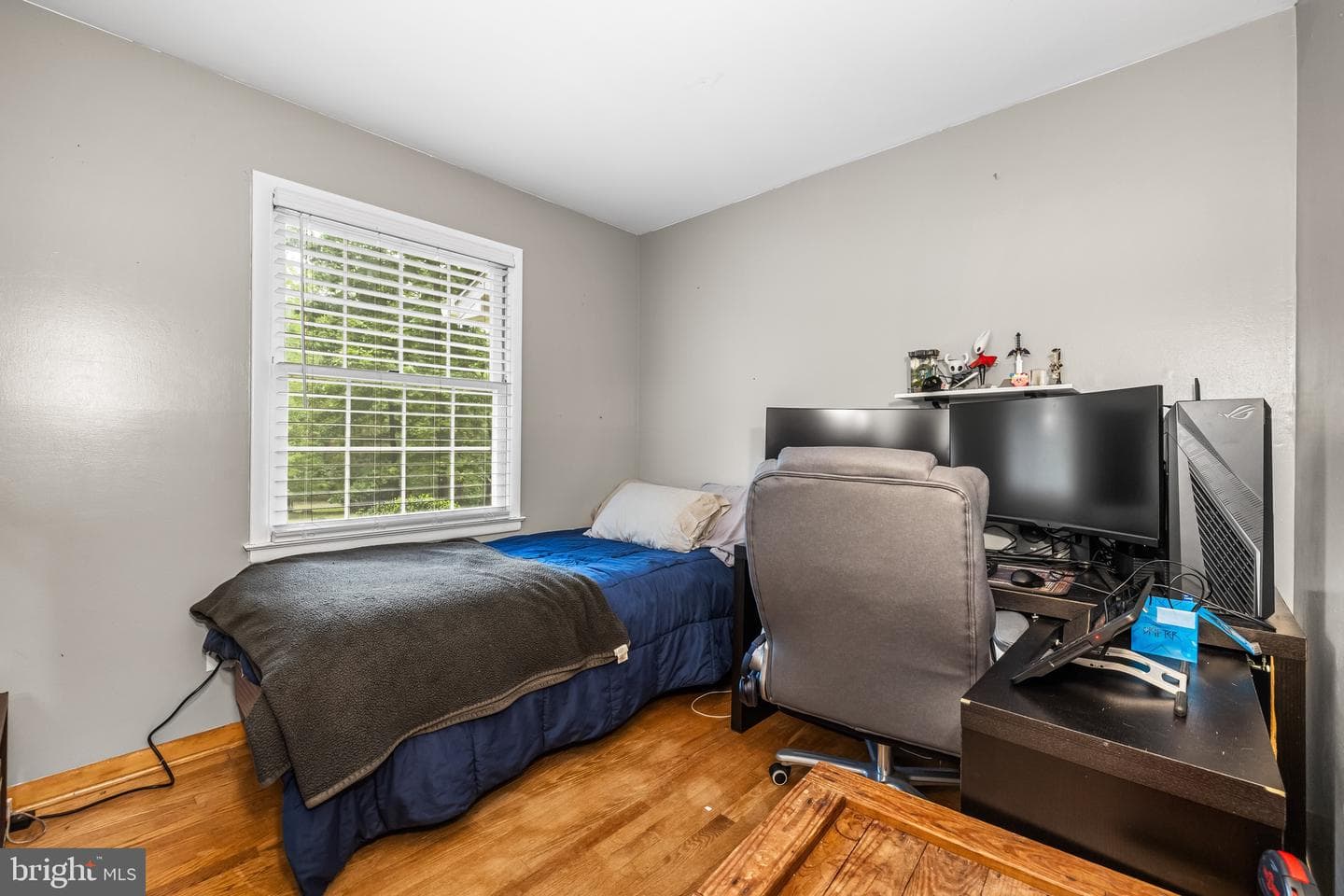 1848 Laurel Ridge Drive photo 18