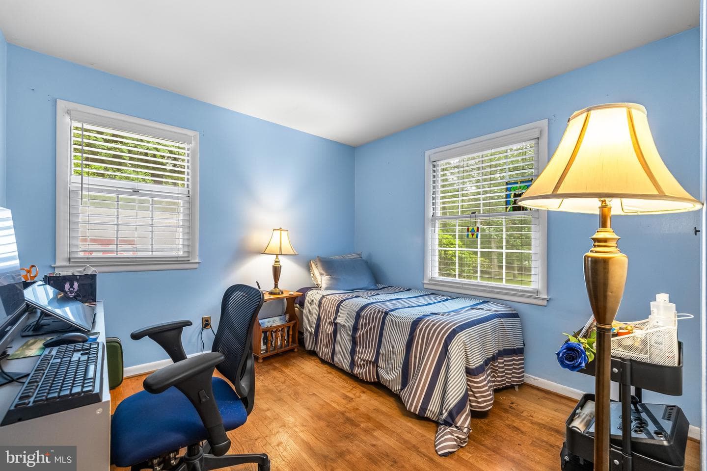 1848 Laurel Ridge Drive photo 20