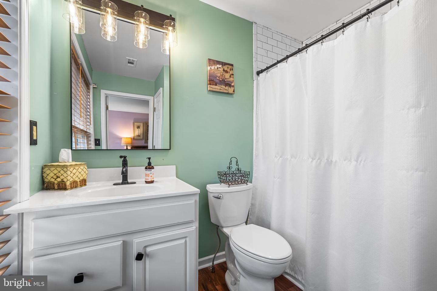1848 Laurel Ridge Drive photo 25